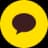 KakaoTalk