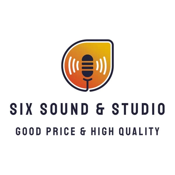 식스필름(SixFilm) 프로필 이미지