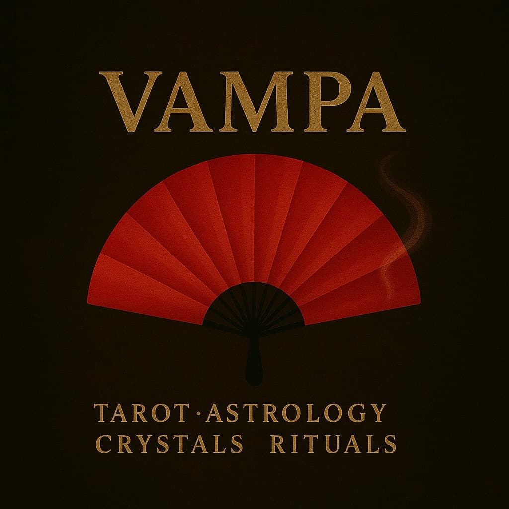 뱀파타로 프로필 이미지