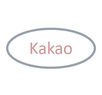 카카오부동산공인중개사사무소 프로필 이미지