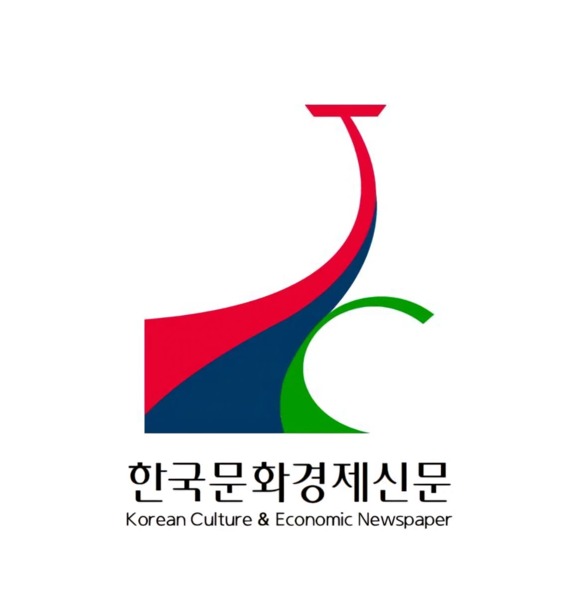 한국문화경제신문 프로필 이미지