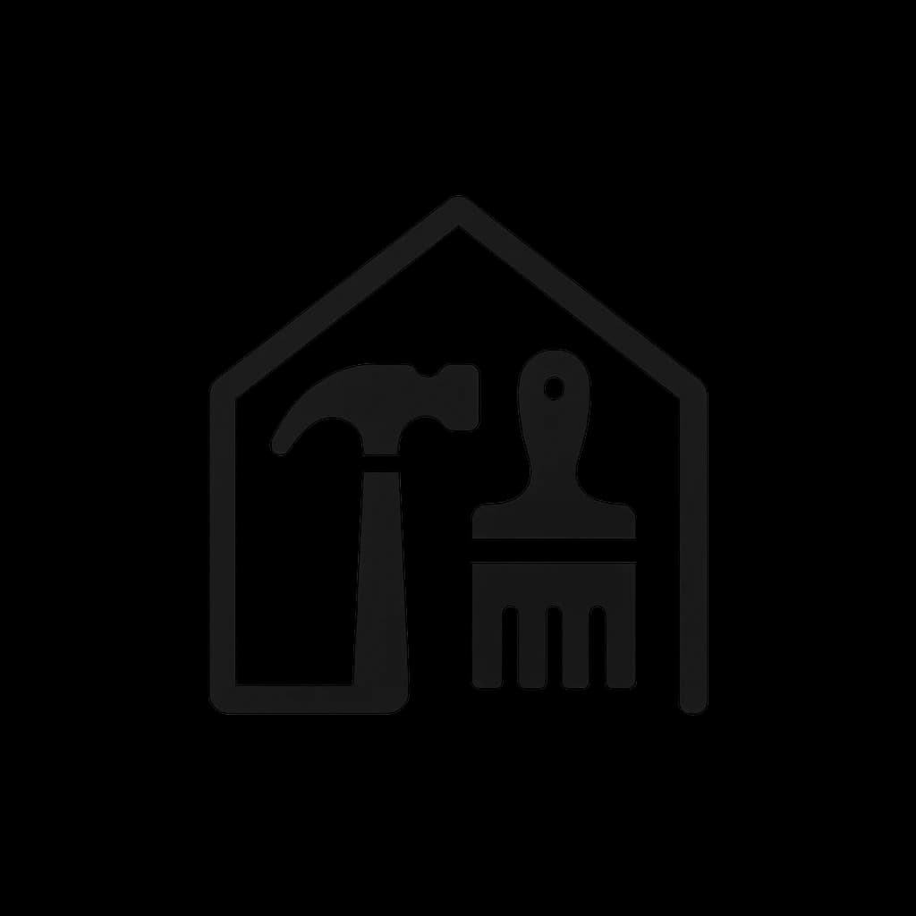 (주) 아지트 프로필 이미지