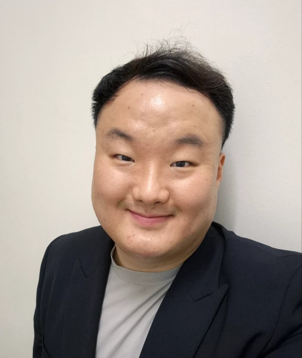 앤드류의 인생투어 프로필 이미지