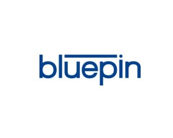 주식회사 블루핀 (Blue Pin Inc.) 프로필 이미지