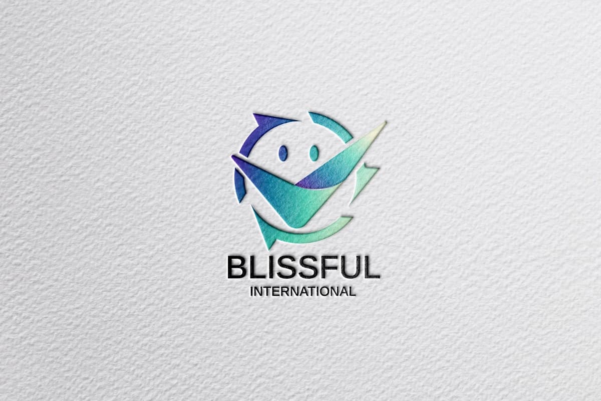 블리스플 인터내셔널(Blissful International) 프로필 이미지
