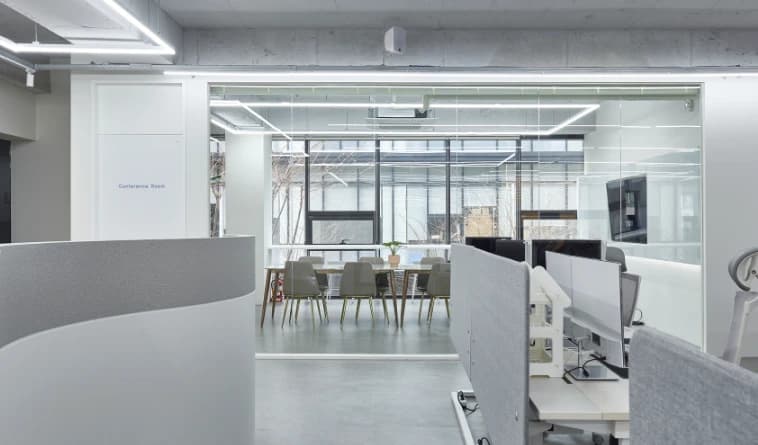 주식회사 알앤쇼핑 프로필 이미지