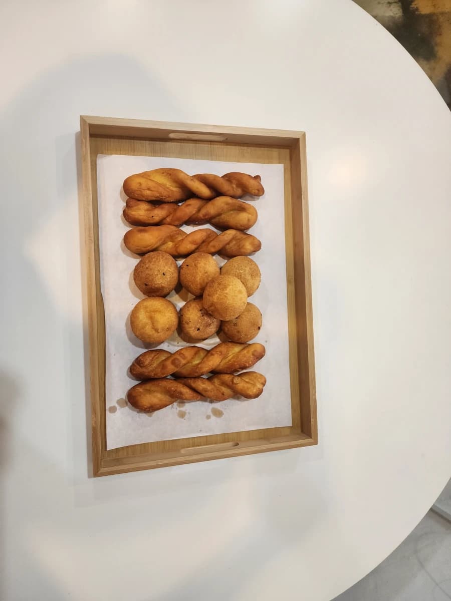 꽈도네(kkwadone) 프로필 이미지