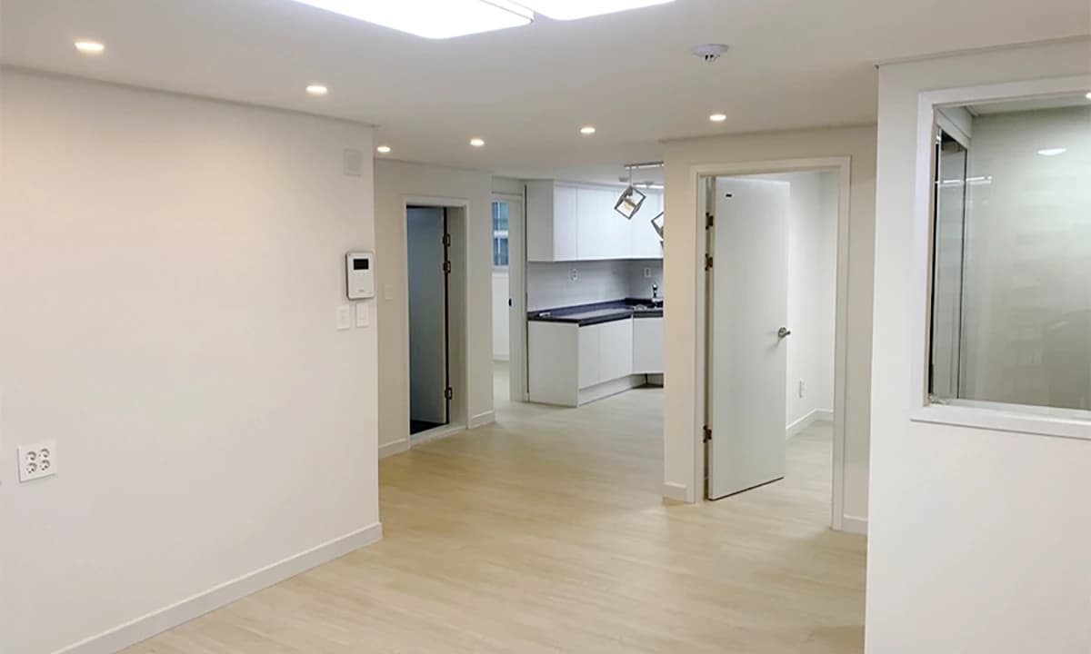 비엠(BM)디자인 프로필 이미지