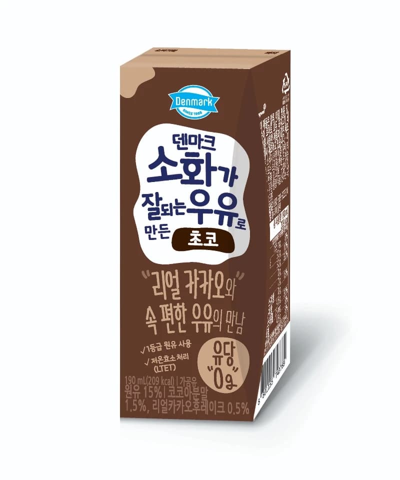 이미지 3