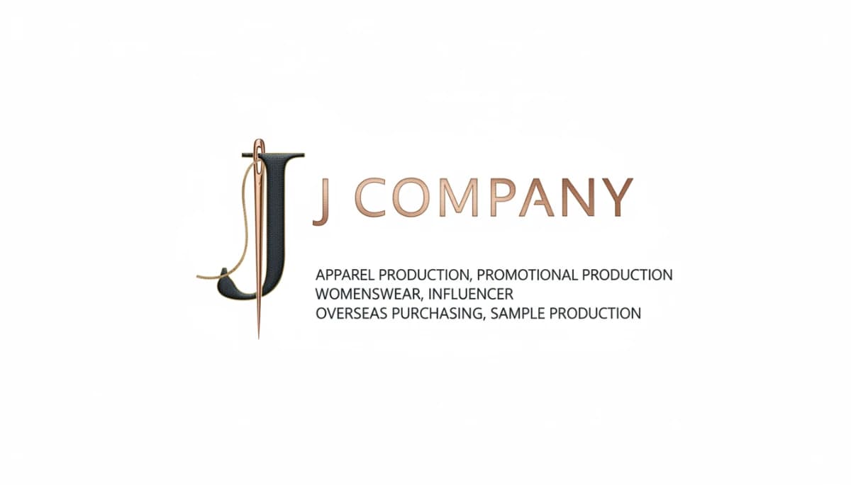 제이 컴퍼니(J company) 프로필 이미지