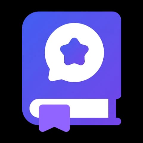 리뷰피디아(Reviewpedia) 프로필 이미지