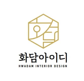 화담아이디 프로필 이미지