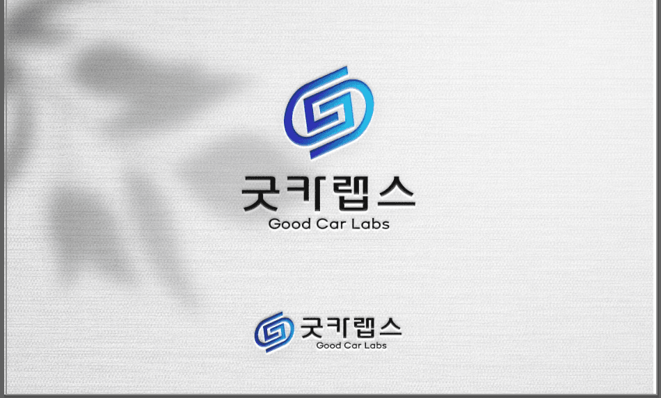 굿카랩스 프로필 이미지