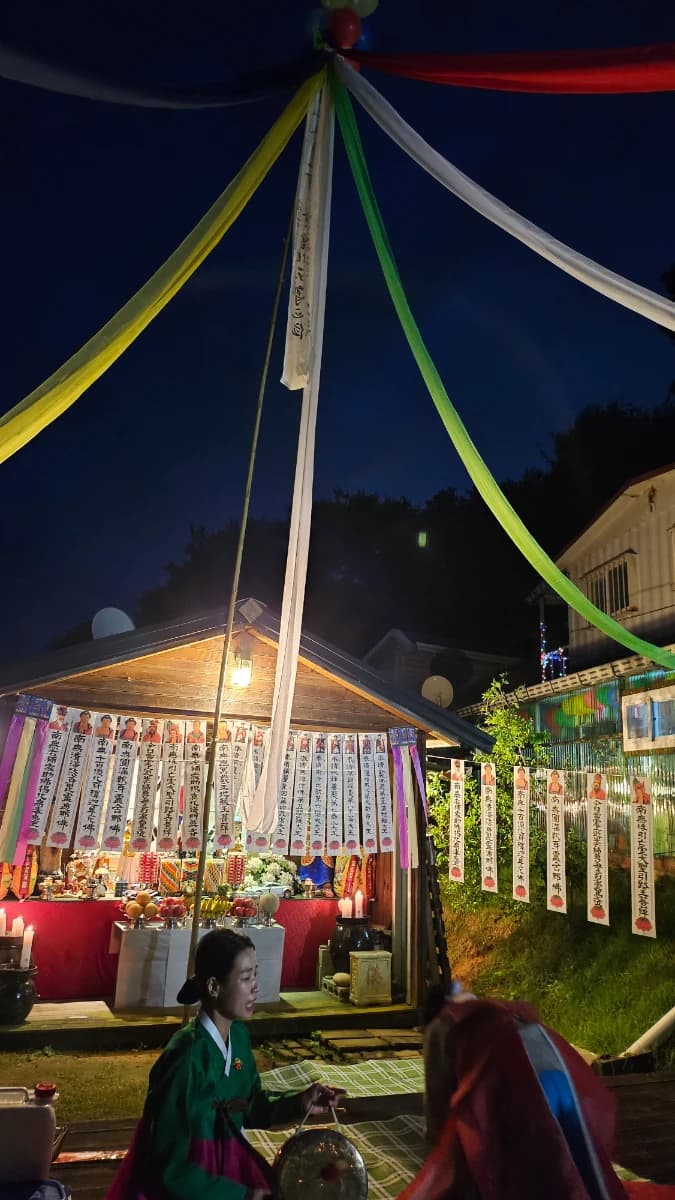 청명당 프로필 이미지