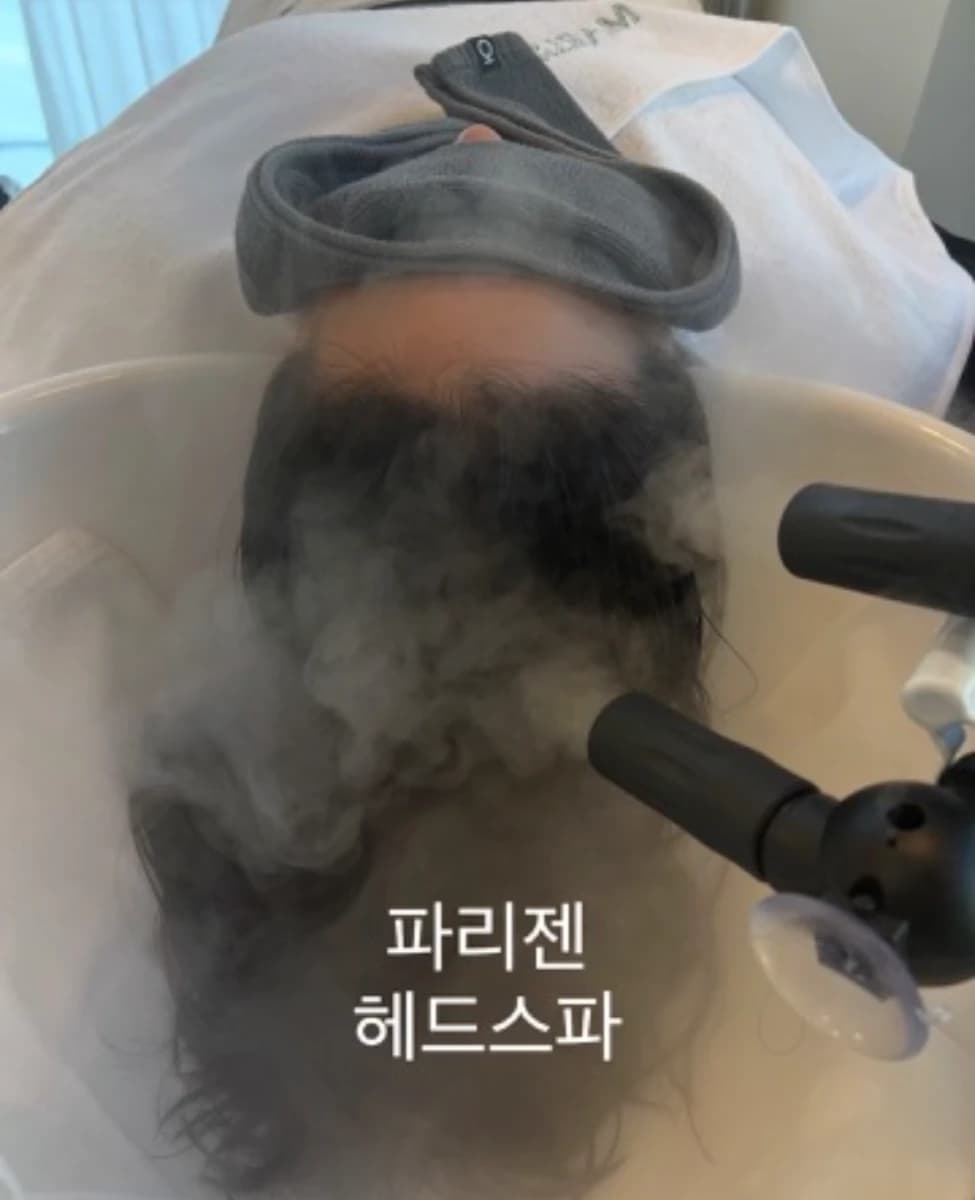 이미지 3
