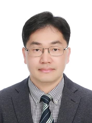 주식회사 아비투스코리아 프로필 이미지