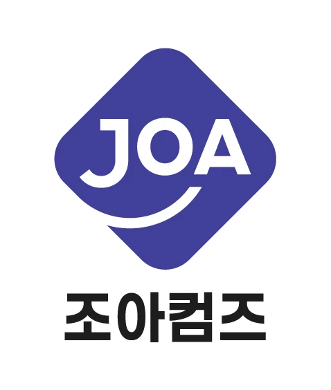 조아컴즈 프로필 이미지