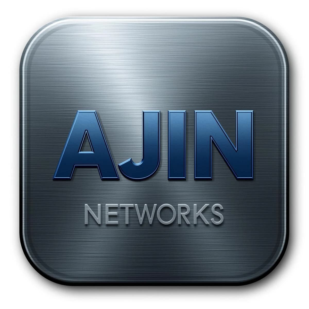 아진네트웍스 주식회사 프로필 이미지