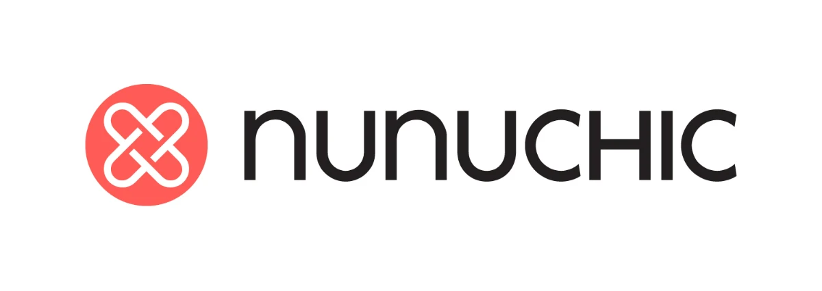 주식회사 누누시크 프로필 이미지