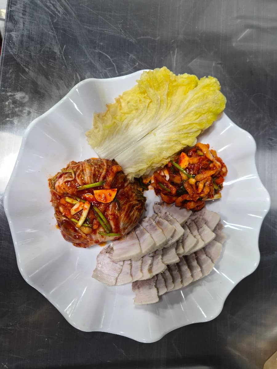 훈이보쌈 프로필 이미지