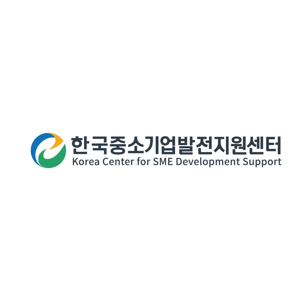 한국중소기업발전지원센터 프로필 이미지