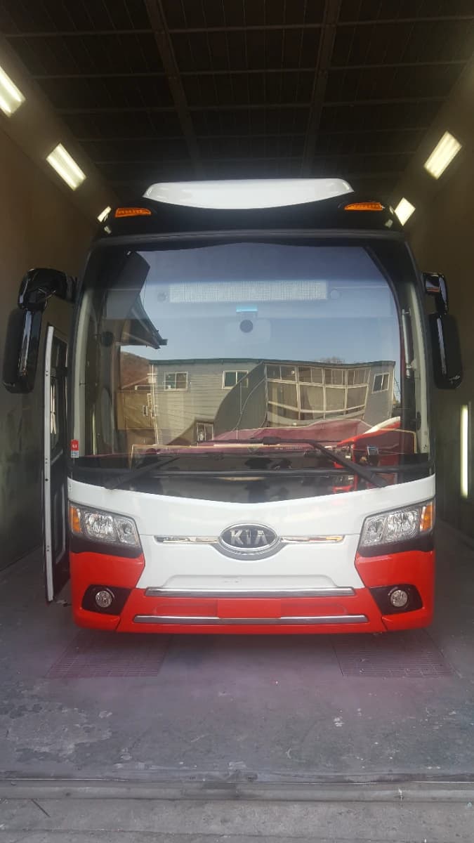 슈야컴퍼니 프로필 이미지