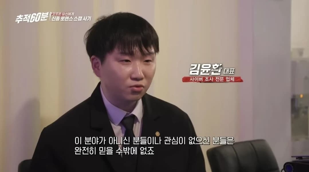 이미지 1