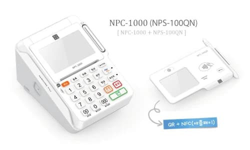 줌시티723 프로필 이미지