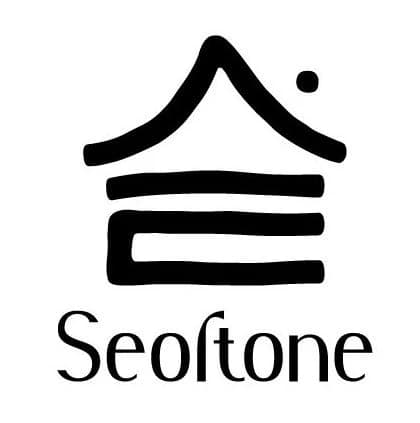 설톤 프로필 이미지
