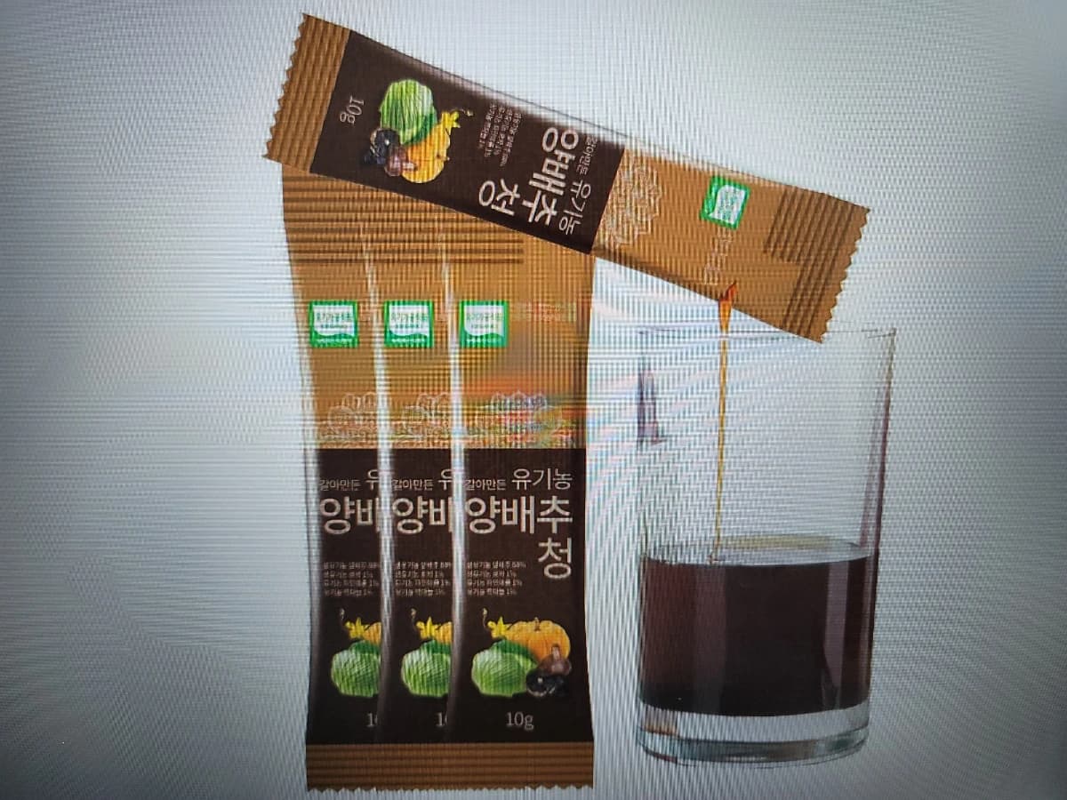 다온청가 프로필 이미지