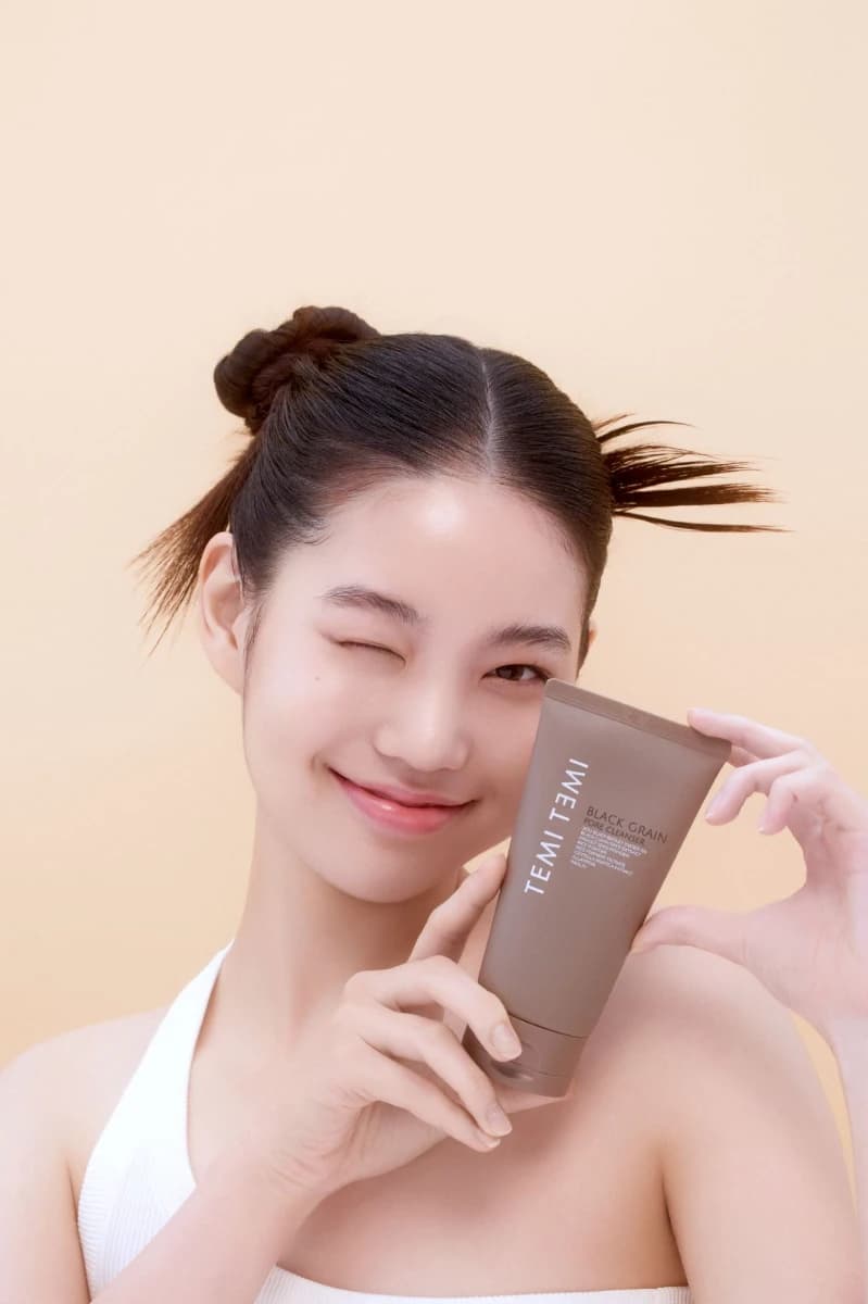 이미지 5