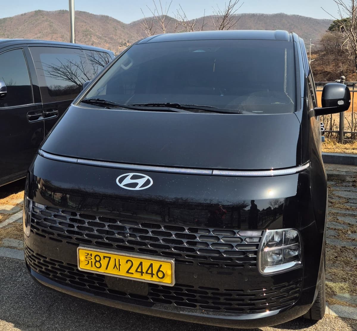 달빛콜밴 프로필 이미지