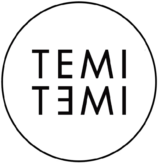 주식회사 클라우티 프로필 이미지