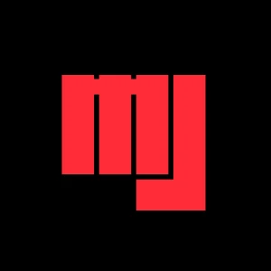 무한정열 프로필 이미지