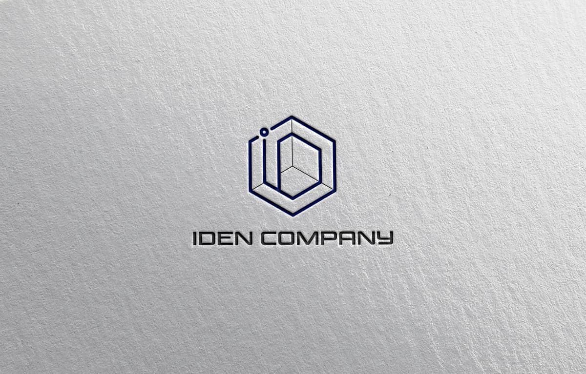 아이덴 컴퍼니 (Iden Company) 프로필 이미지