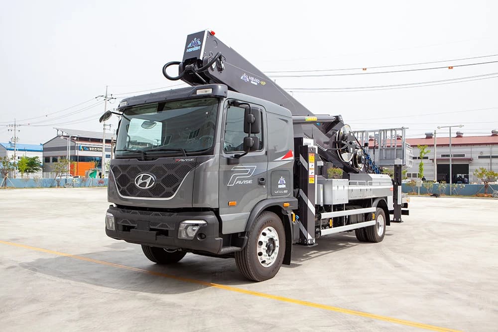 화성우정스카이 프로필 이미지