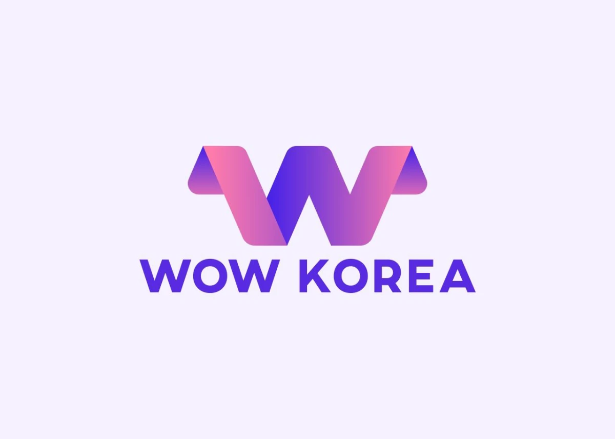 주식회사 와우코리아서비스 프로필 이미지