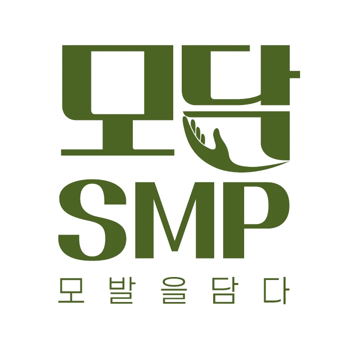 모담 SMP 프로필 이미지