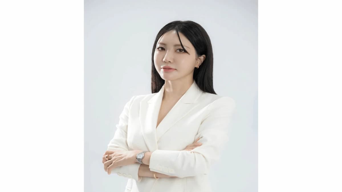 수미다움 프로필 이미지
