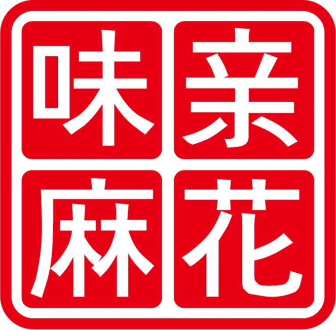 미친마화 프로필 이미지