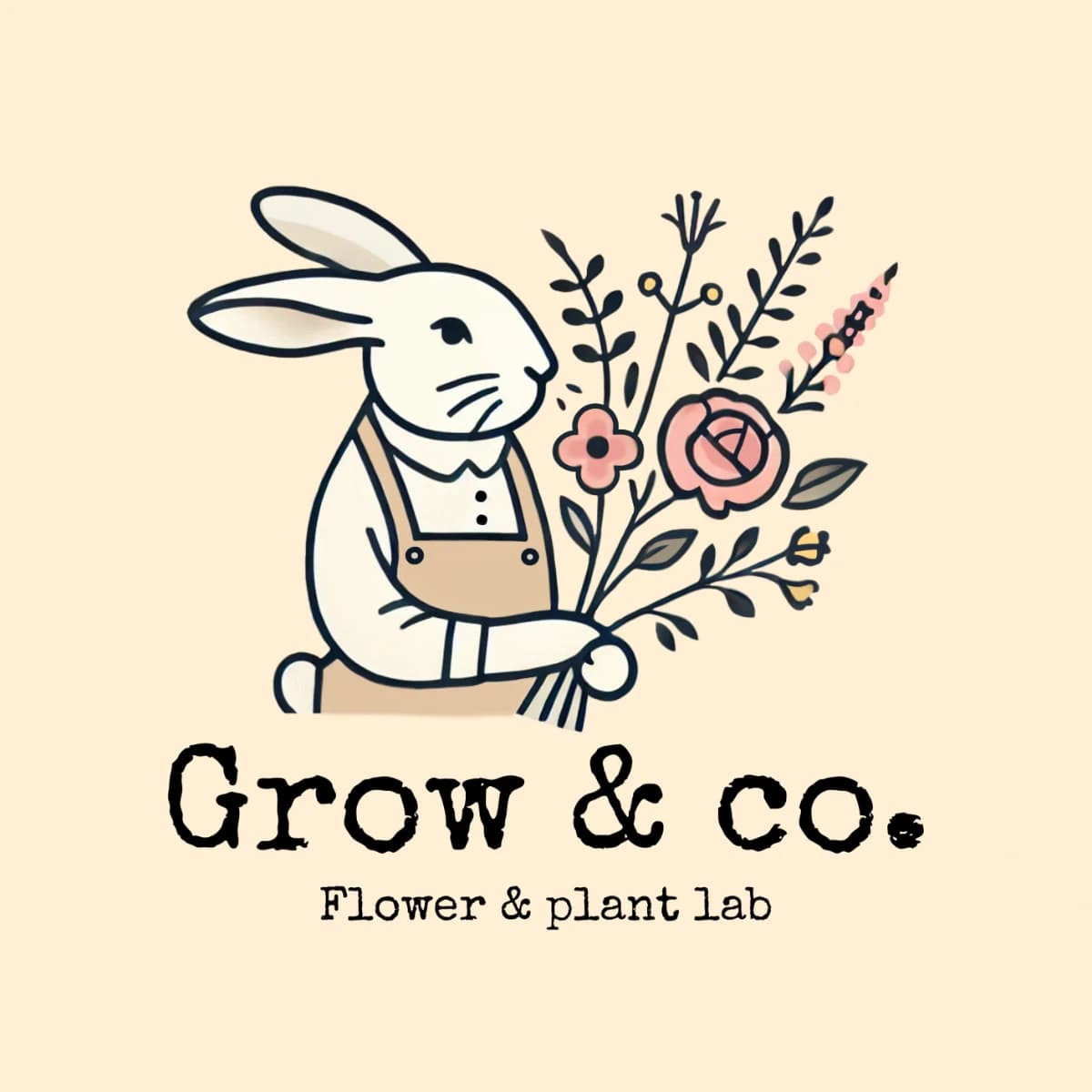 그로우앤코 Grow&co. 프로필 이미지