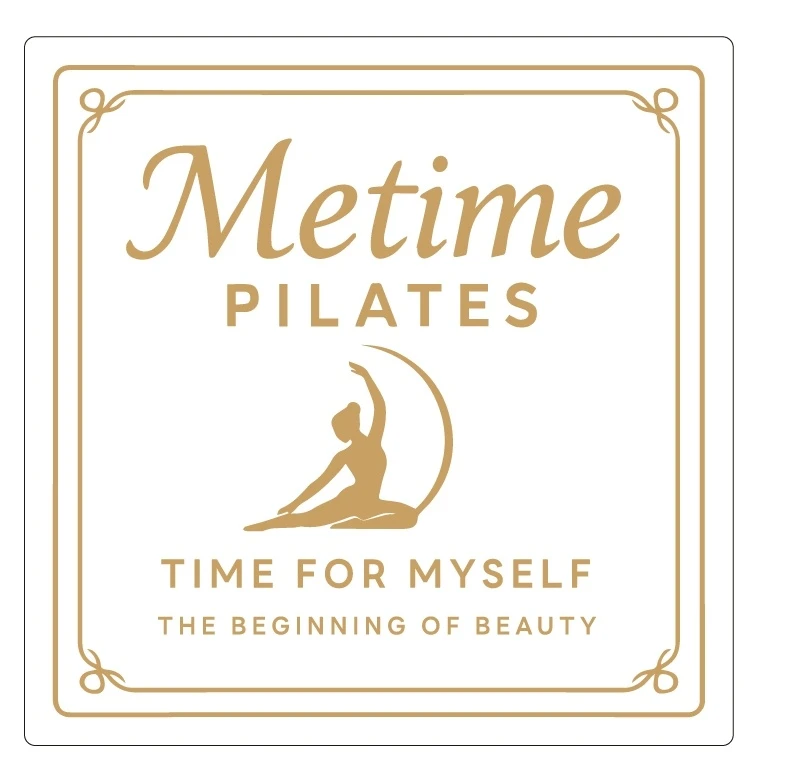 미타임(Me Time) 필라테스 프로필 이미지