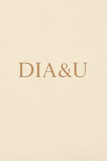 다이아앤유(Dia&U) 프로필 이미지