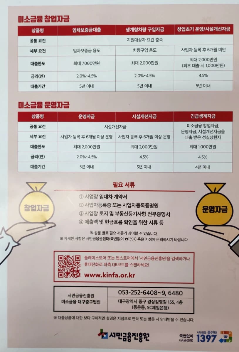 이미지 2