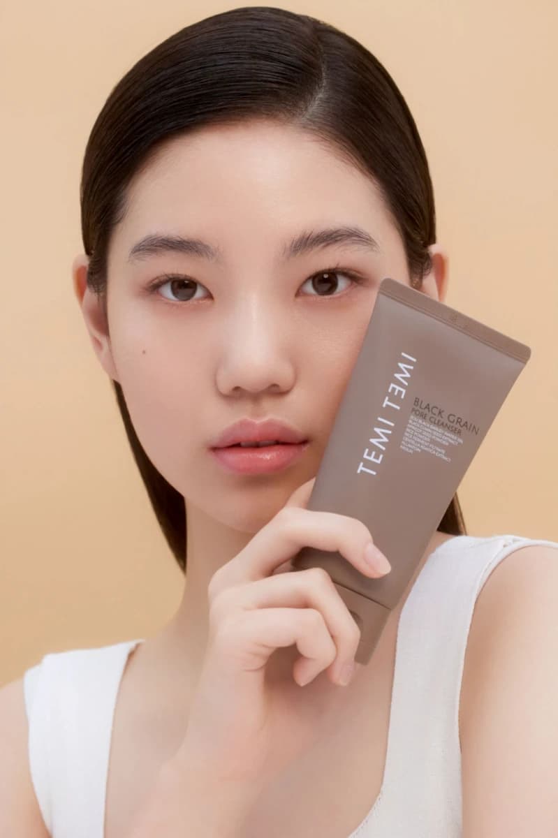 이미지 4
