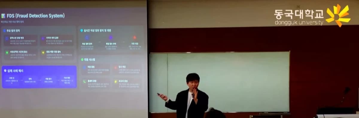 이미지 5