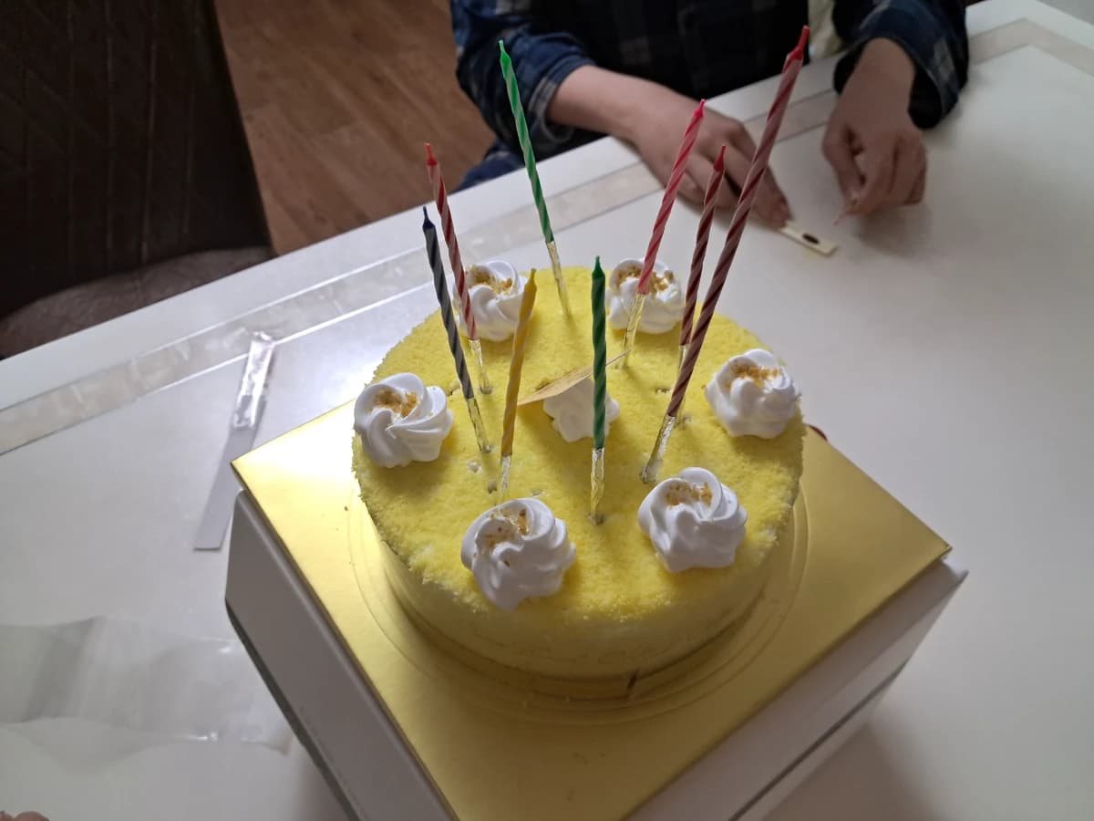 이미지 5