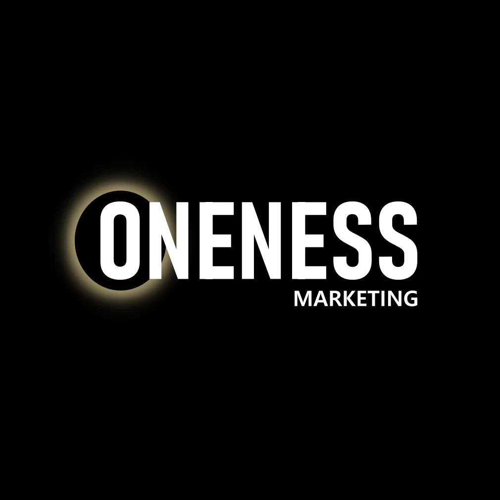 원네스마케팅 프로필 이미지