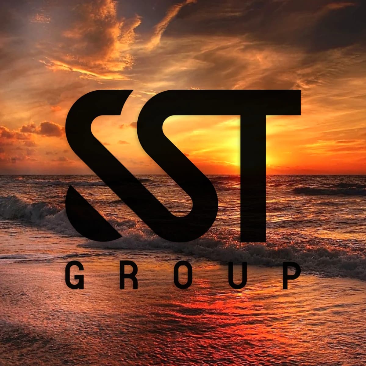 주식회사 에스에스티그룹 프로필 이미지