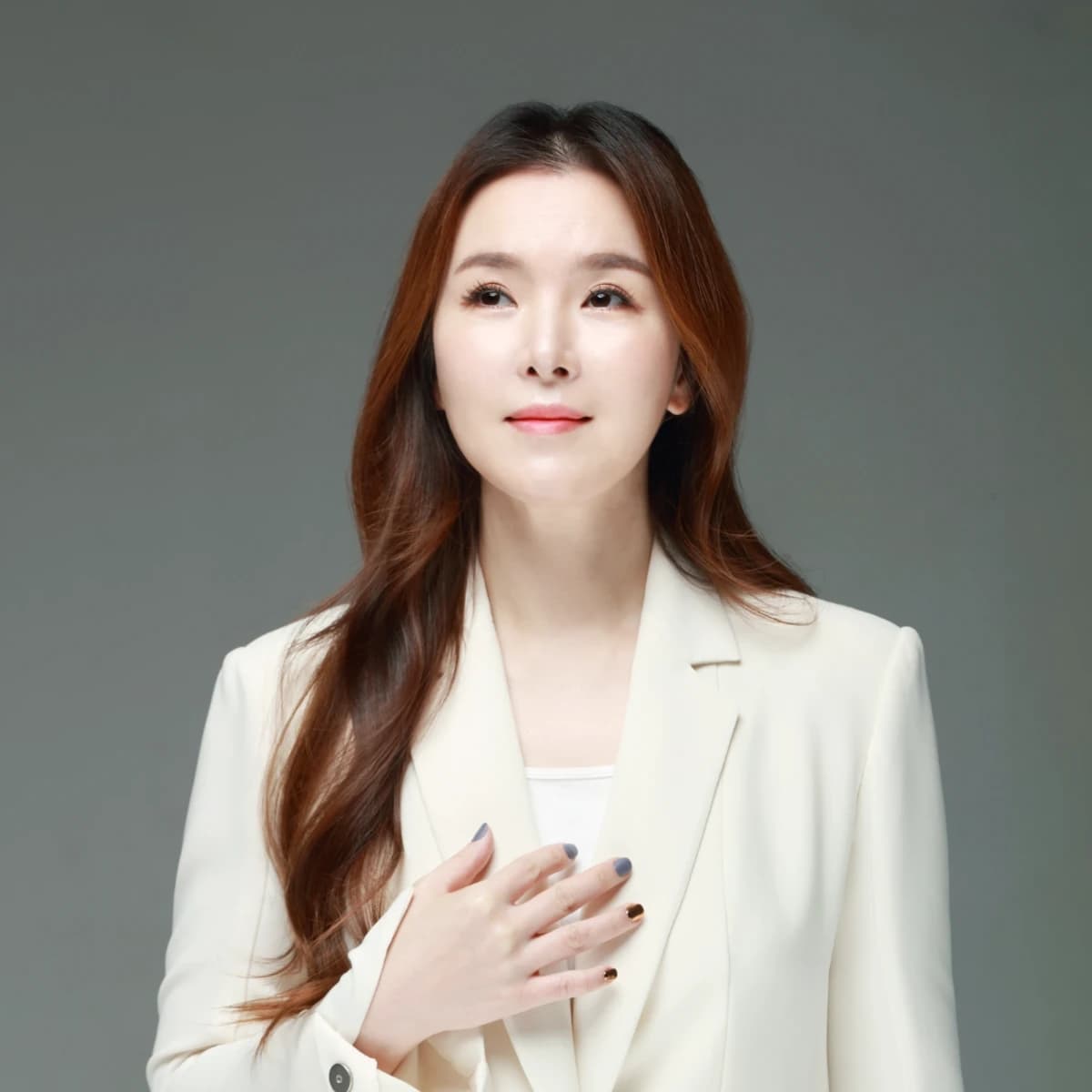 주식회사 컴퍼니들림 프로필 이미지